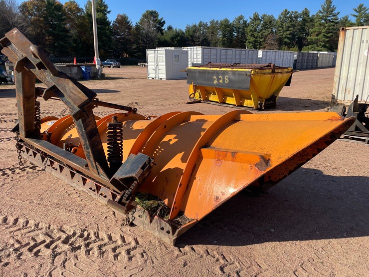#3745-•-12'-monroe-snow-plow-blade-image-8