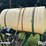 300-gal-pull-type-sprayer-image-13