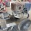 devilbiss-excell-commercial-pressure-washer-image-4