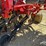 2011-bourgault-3310-55-55-ft.-seeder-image-41