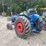 fordson-major-image-3