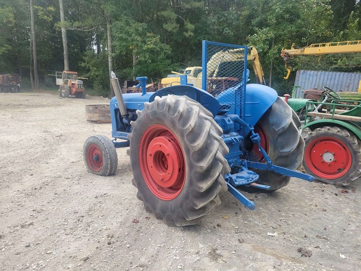 fordson-major-image-3