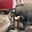 troy-engberg-engine-image-15