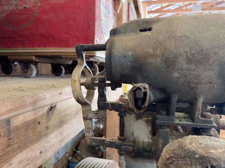 troy-engberg-engine-image-15