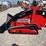ssl1500-skid-steer-loader-image-2