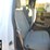 2019-ford-f-150-4x4-xlt-4dr-supercrew-6.5-ft.-sb-image-27