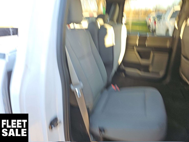 2019-ford-f-150-4x4-xlt-4dr-supercrew-6.5-ft.-sb-image-27