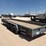 2012-trail-master-28’-x-7’-3-axle-goiseneck-trailer-image-3