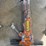apt-60-lb-pnuematic-jack-hammer-image-1