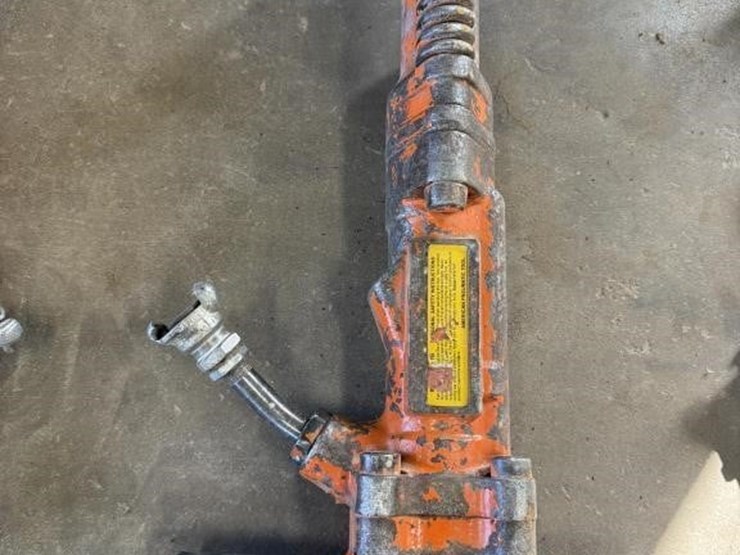 apt-60-lb-pnuematic-jack-hammer-image-1