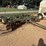 #170-•-john-deere-14'-pull-type-disc-image-1