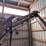 john-deere-single-cylinder-hay-stacker-image-18