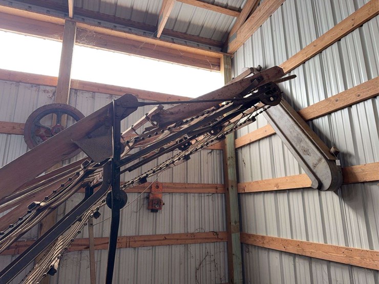 john-deere-single-cylinder-hay-stacker-image-18