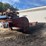 rogers-lowboy-image-1