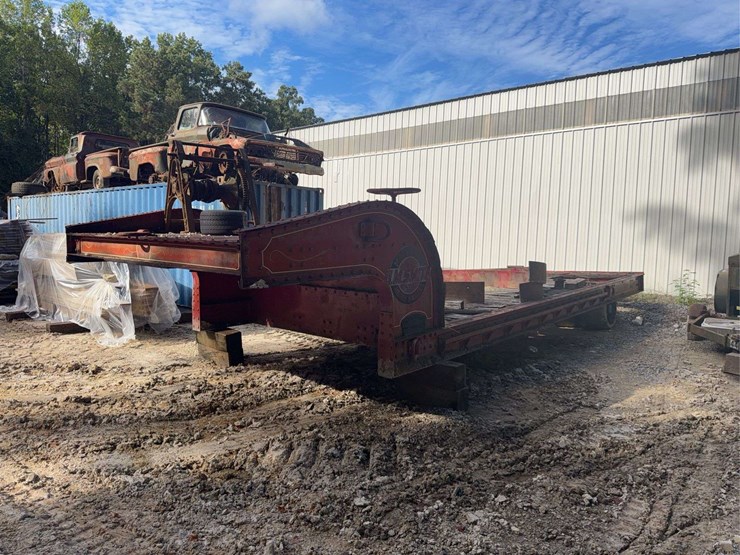rogers-lowboy-image-1