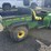 john-deere-gator-image-3