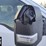 non-operable-2022-ford-f-350-super-duty-4x4-xlt-4dr-crew-cab-8-ft.-lb-srw-image-31