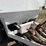 jt-industries-6-ton-fertilizer-spreader-image-15