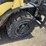 hyster-h80ft-forklift-image-26