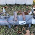 bradford-county-fall-consignment-auction-image-1