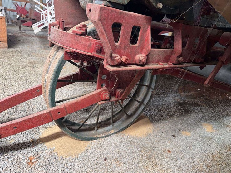 oliver-combine-image-42
