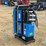 2026-raytree-redm32-general-type-mulcher-image-2