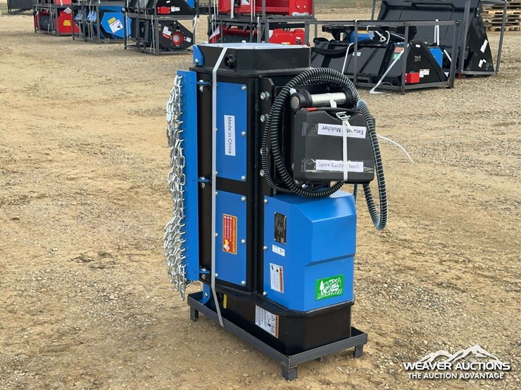 2026-raytree-redm32-general-type-mulcher-image-2