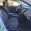 2015-chevrolet-equinox-image-31