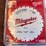 #36-•-(4)-milwaukee-general-purpose-saw-blades-and-diablo-saw-blade-image-3