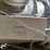 jet-engine-pulling-tractor-image-30