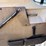#36-•-vac-con-sewer-cleaner-vacuum-truck-on-sterling-chassis-image-18