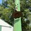 john-deere-7200-maxemerge-8r36"-corn-planter-image-20