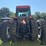1995-case-ih-7240-mfwd-tractor-image-6