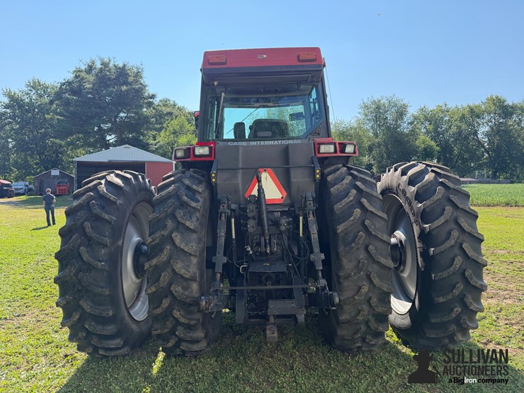 1995-case-ih-7240-mfwd-tractor-image-6