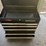 craftsman-toolchest-image-4