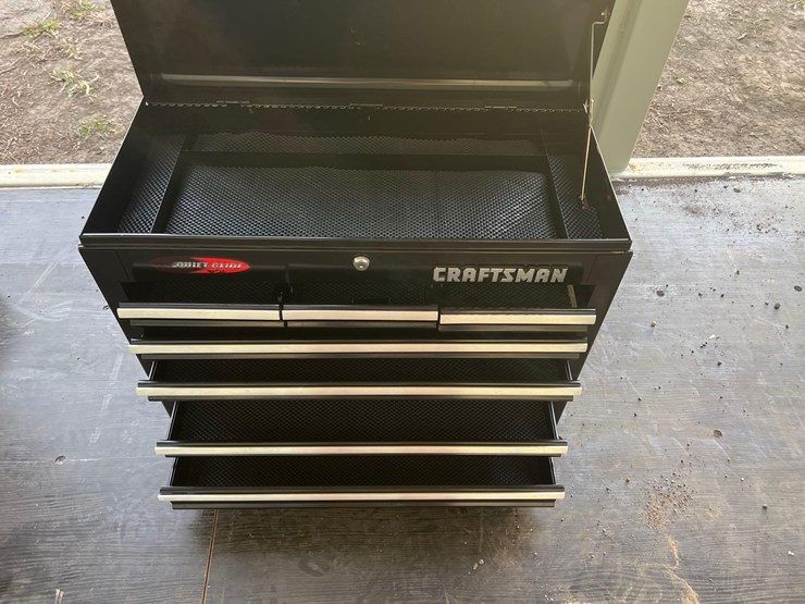 craftsman-toolchest-image-4