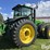 2010-john-deere-8295r-mfwd-tractor-image-7