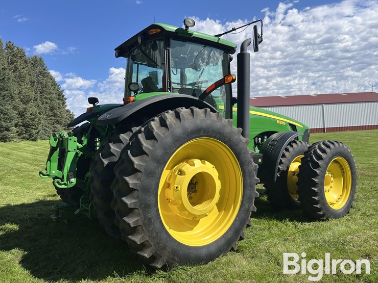 2010-john-deere-8295r-mfwd-tractor-image-7