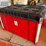 #1165-•-milwaukee-packout-2-drawer-toolbox-with-tool-box-caddy-image-2