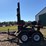hitchdoc-travis-hsc-2000-t/a-2-box-easy-load-seed-cart-image-8