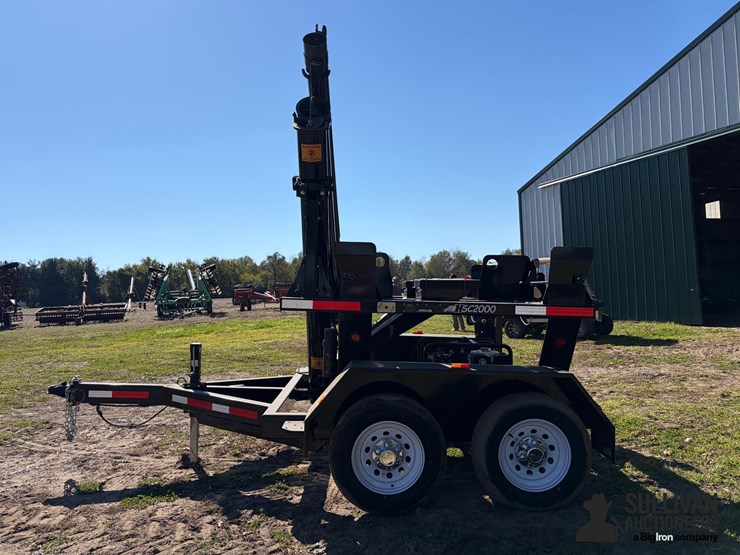 hitchdoc-travis-hsc-2000-t/a-2-box-easy-load-seed-cart-image-8