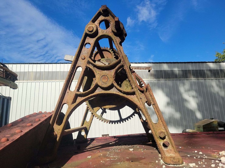 winch-image-2