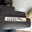 case-ih/trimble-fm-750-monitor-w/ag25-gnss-receiver-image-17