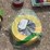 #99-•-assorted-tape-&-masking-paper-image-3