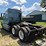 1992-wgc-integral-sleeper-t/a-truck-tractor-image-7