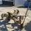 oliver-414-sickle-mower-image-26