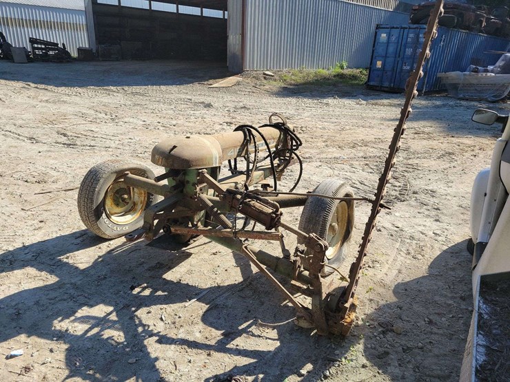 oliver-414-sickle-mower-image-26