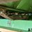 john-deere-644-6r36"-corn-head-w/unverferth-ht25-cart-image-20