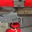anderson-am-15-.223-semiauto-pistol/carbine-image-10