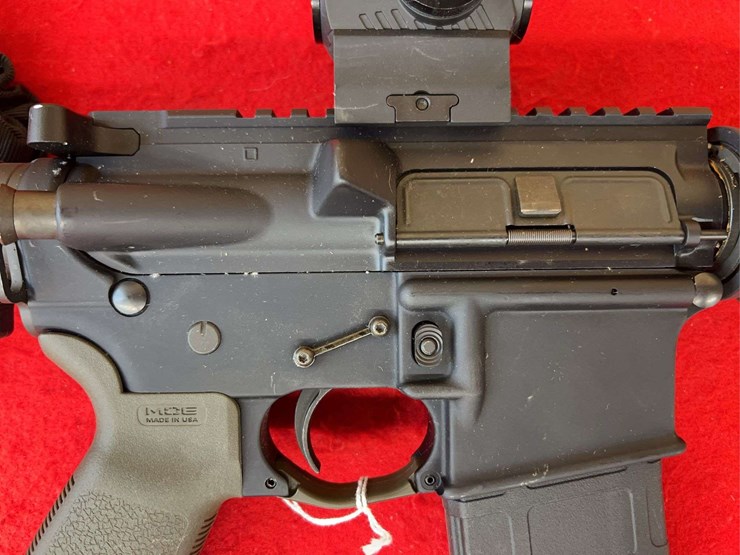 anderson-am-15-.223-semiauto-pistol/carbine-image-10